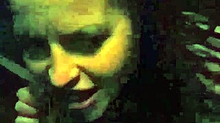 Kandy Kane Unleashes BBW Power As Sri Lankan Wife In Chubby Amateur Action