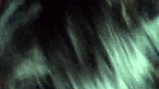 European Slut Shows Off Blowjob Skills On Black Cock In Interracial Asian-British-Latina Mix