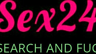 Bitchy arab stepsister hailey rose with big natural tits begs for forgiveness in titty fuck deepthroat cowgirl riding orgasm