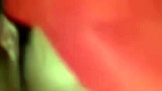 Egyptian mature Omnia takes rough assfucking in arab anal session on bed. Chubby bbw with big ass and tits gets her pussy and hairless shaved holes pounded.