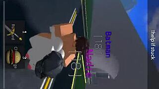 Fucking brunette sluts with small tits in doggystyle and bent over positions for hardcore sex