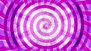 Femdom maid teases with sissification instructions and big cock jerk off tasks.