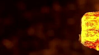 Milf Wife Takes Big Cock in Ass for Anal Orgasm with Piss in Mouth and Cumshot - But Is It Too Rough for Her Screaming Pussy?