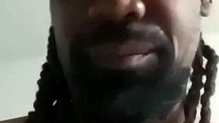 Wake Up With Yo Old-School Patna Cubby So Luvily And Cute Nerd Indian Monster Cock Action!