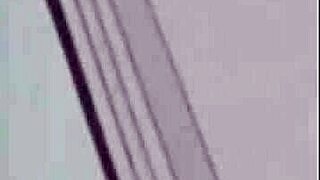 Depravity Ep 2 Contrasts Intense Hentai Uncensored Cumshot with Creampie Riding Action