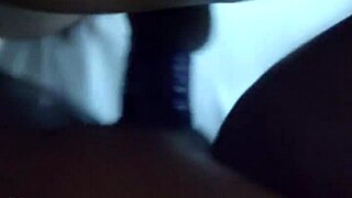 Raw Banging with Novinho Gostoso Eating My Tight Buceta Apertada!