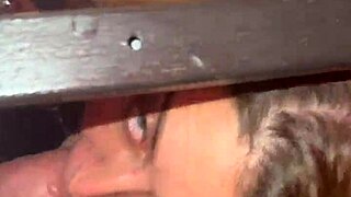 tortura humillación sado azotes perra es tratada pornograficamente como se lo merece nivel dios