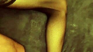 Milf Wife Homemade Amateur Casting with Big Cock