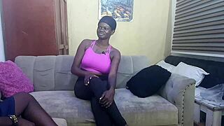 I felt so nasty during my porn casting as bitch230