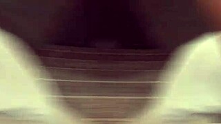 Oh man, check out big mama Tiffany handling that wild anal action in 3D hentai!