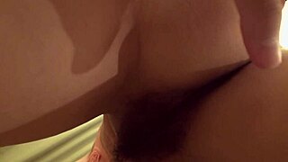 i feel shy exposing my lewd side in this heyzo amateur collection of japanese asian scenes