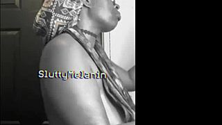 Diary Entry Number 989