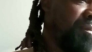 Wake Up With Yo Old-School Patna Cubby So Luvily And Cute Nerd Indian Monster Cock Action!