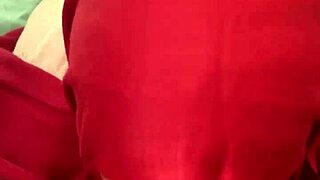 First facial blowjob from arab housewife mia niqab in homemade amateur video