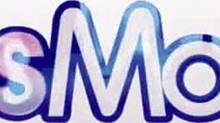 Hey, check out this ebony BBW Big Cherry getting her fat ass fucked by white grandpa, creampie time! 🍑🔥