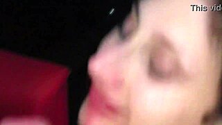 Meu drasto me comeu e filmou tudo with bodybuilder small tits black cute bathroom interracial arab crazy girl next door neighbors muscular latina