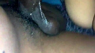 Recalling that casual day on December 29, 2017 at around 2:51 AM