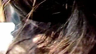 I Cant Live Without Sucking Huge Cock Until Cumshot in Mouth From Milf