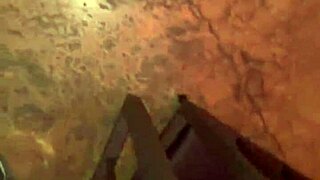 tortura humillación sado azotes perra es tratada pornograficamente como se lo merece nivel dios