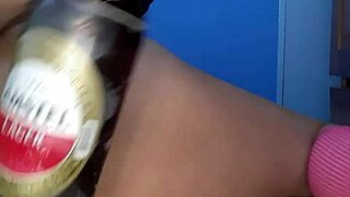 Are you ready to watch me arrombando gostoso this big ass prostitute in part ii with her tight pussy and asshole spread