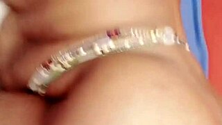 Sundaydogood614 Update 661 Vid 20241205 194211 Dec 05 2024 With Tight Pussy