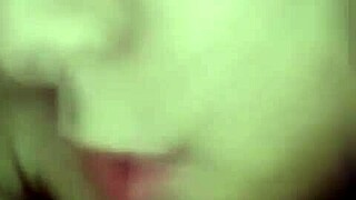 Egyptian mature Omnia takes rough assfucking in arab anal session on bed. Chubby bbw with big ass and tits gets her pussy and hairless shaved holes pounded.