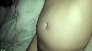 Shannons Wet Pussy Gets Fucked Hard