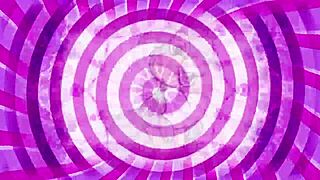 Femdom maid teases with sissification instructions and big cock jerk off tasks.