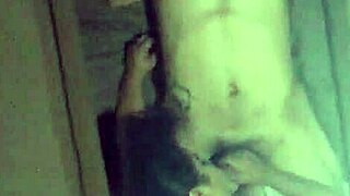 Novia Infiel Explores New Paths in Her Daily Routine with Friends