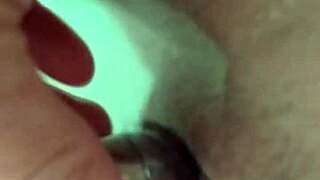 video from march 3 2018 with timestamp 155858328