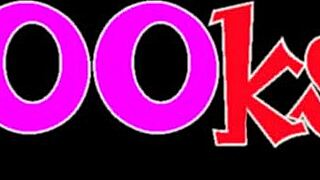 krystal swift's amateur big tits bounce wildly during intense couple pov massage and rough oral action. she gets a massive cumshot in homemade reality scene.