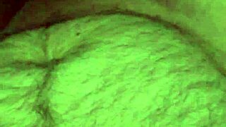 Karla Rose Dominates As Insatiable Goddess In Rough Deepthroat Facial Fantasy!