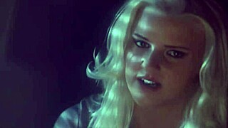 hey milf shay sweet, you ready to get fucked by billy glides massive cock in anal and pussy with gaping holes?