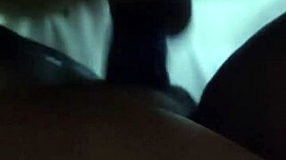 Raw Banging with Novinho Gostoso Eating My Tight Buceta Apertada!