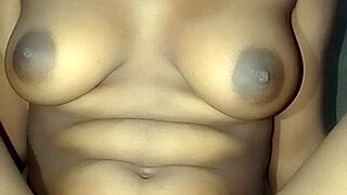 She spread her legs wide for a big dick, oh yeah that's what I meant to say.