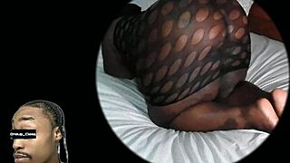 i compiled my favorite joy rides into this fun collection