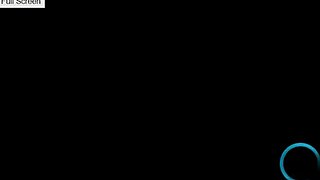 Blonde Vicky Vette and lesbian Angel Wicky fuck hard with dildo!