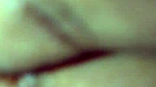 This is my verification video showing ebony features