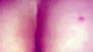 Meu Cliente Me Fodeu Gostoso E Ainda Gozou Dentro!