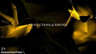 Teen Jana Red takes big cock anal destruction hardcore.