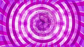 Femdom maid teases with sissification instructions and big cock jerk off tasks.