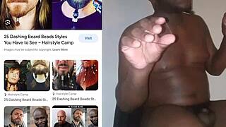 Hey, check out these favorite shaving and dressing styles I researched for adult social media