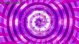 Femdom maid teases with sissification instructions and big cock jerk off tasks.