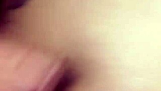 i enjoyed myself in the parking lot