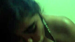 Novia Infiel Explores New Paths in Her Daily Routine with Friends