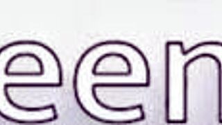 Victoria Greene Delivers Jerk Off Instructions In Sexy College Uniform Solo