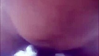 Indonesian Asian shares confession about boyfriend cumming too fast in intriguing Bokep style.