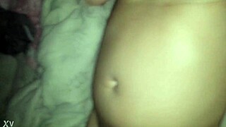 Shannons Wet Pussy Gets Fucked Hard