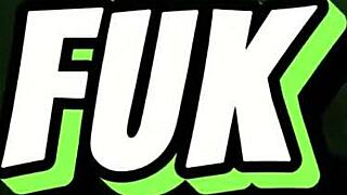 Intriguing sweet stepmom cares for blue balls instead of not son in reality sex