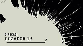 senhorita ruiva gives total oral to long haired redhead teen.